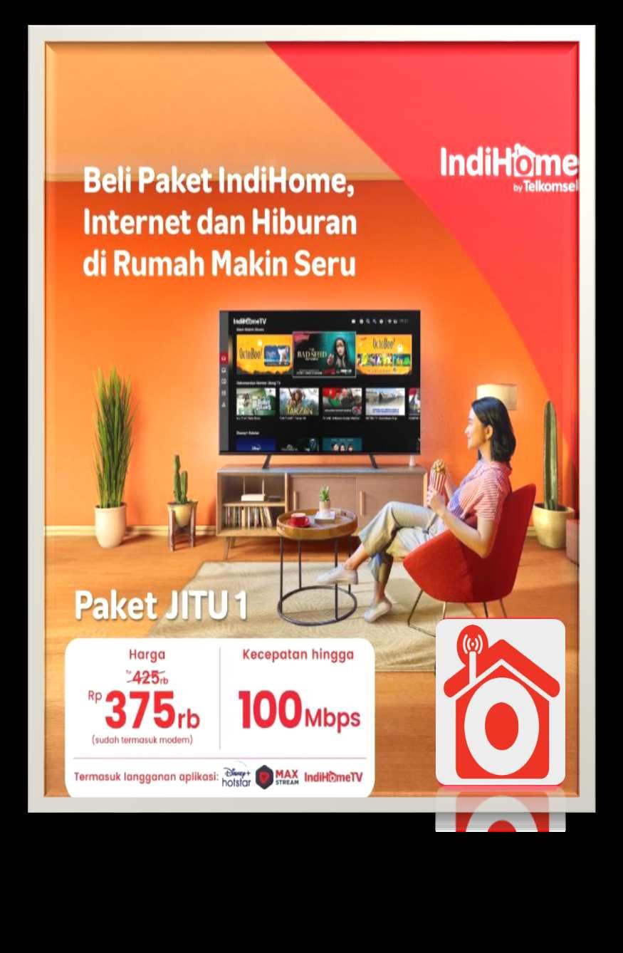 https://www.indihomesurabaya.info/