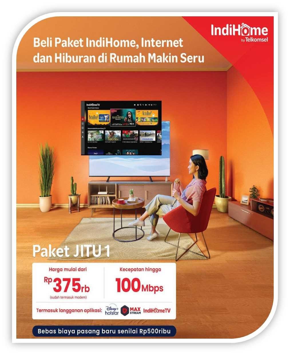 https://www.indihomesurabaya.info/