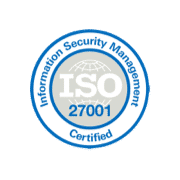 Orbit Telkomsel 20 download 2 1