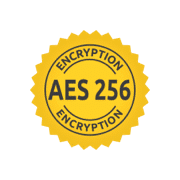 Orbit Telkomsel 21 download 3 1