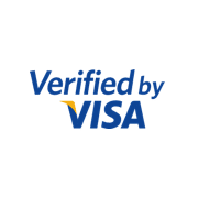 Orbit Telkomsel 19 download 4