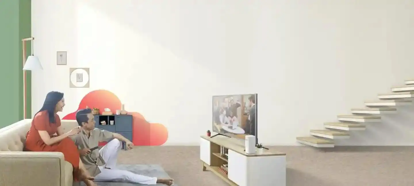 https://www.indihomesurabaya.info/