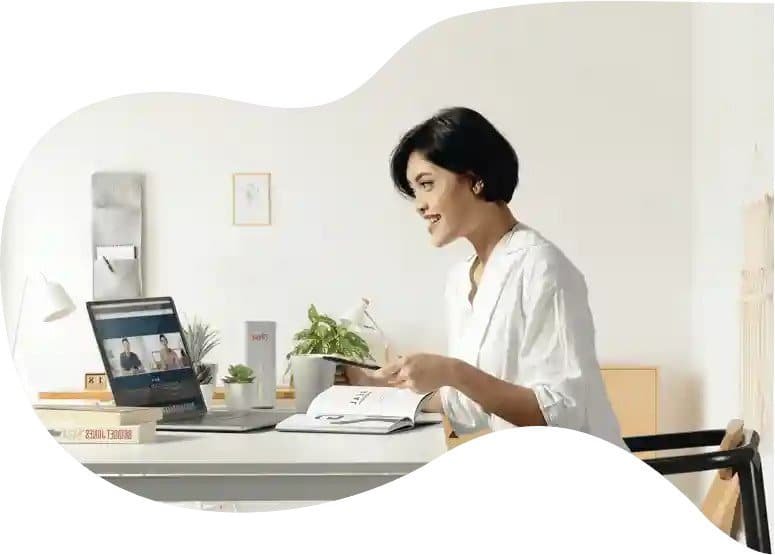 Fitur Orbit Telkomsel 1 https://www.indihomesurabaya.info/