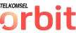 Orbit Telkomsel 081331904324 | 2026