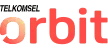 https://www.indihomesurabaya.info/