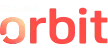 Orbit Telkomsel 081331904324 | 2026