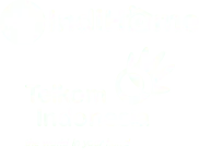 Orbit Telkomsel 081331904324 | 2026