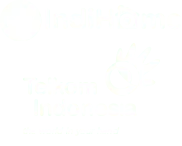 https://www.indihomesurabaya.info/