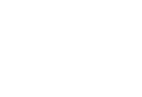 Orbit Telkomsel 41 telkom indonesia logo reverse 1