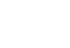 Orbit Telkomsel 081331904324 | 2026