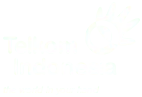 https://www.indihomesurabaya.info/