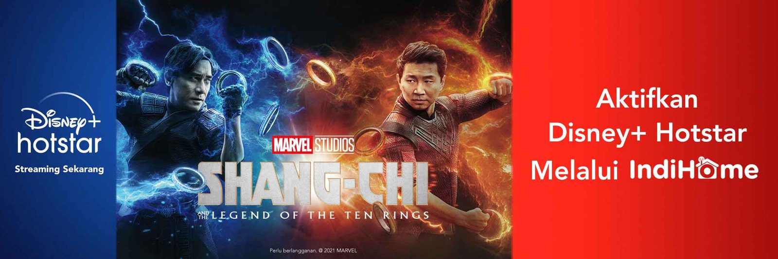 Paket Indihome Perumahan Griya Sepanjang 9 DisneyIndiHomeSurabaya