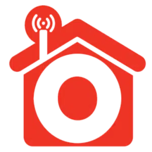 Pasang IndiHome Surabaya Bulan November 2025 | Mulai 170rb 1 https://www.indihomesurabaya.info/