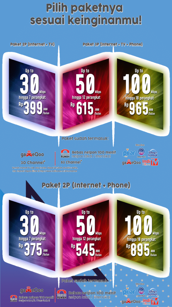 https://www.indihomesurabaya.info/