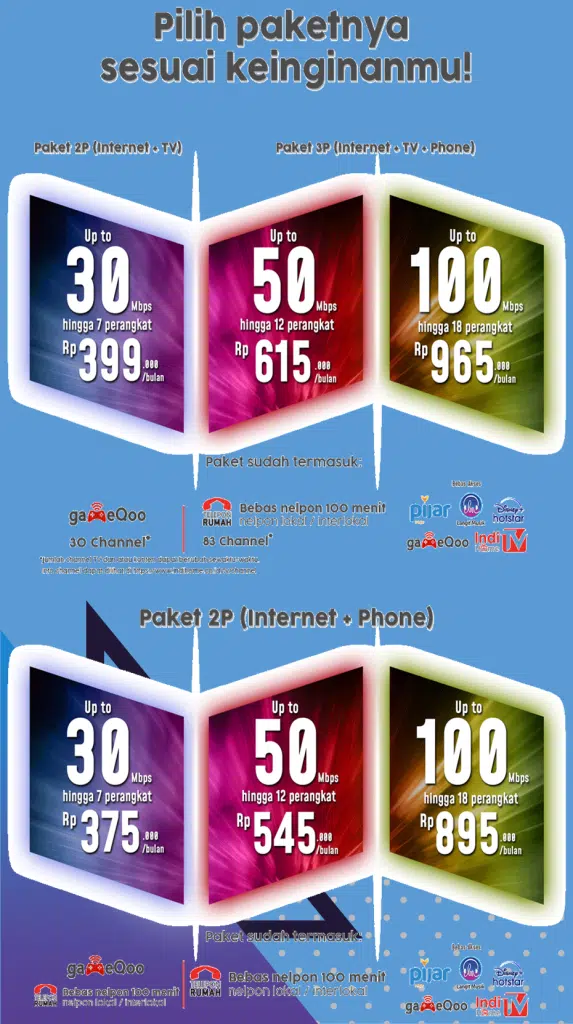 https://www.indihomesurabaya.info/