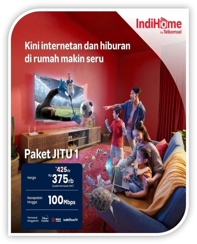 https://www.indihomesurabaya.info/