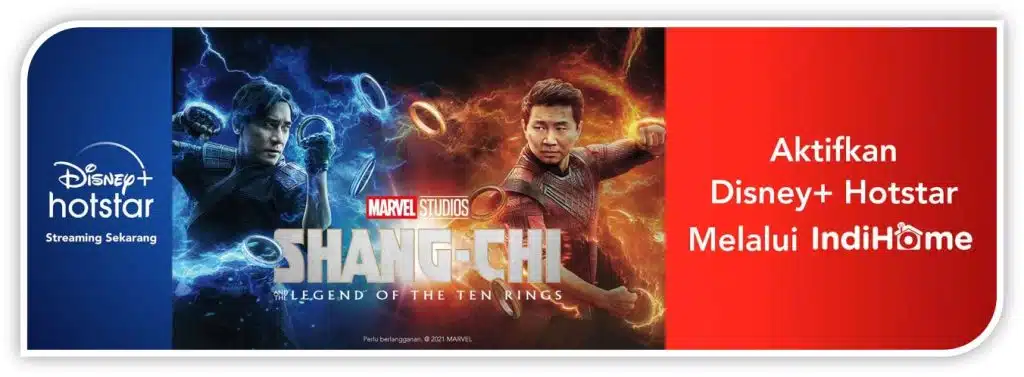 Pasang IndiHome Surabaya Bulan November 2025 | Mulai 170rb 34 https://www.indihomesurabaya.info/