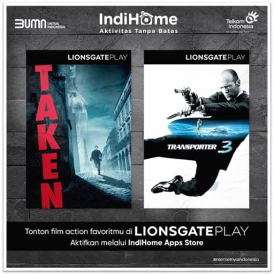 Indihome Wedoro | 2026 Indihome Wedoro 081331904324 | 2026