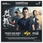 Sales Indihome Teluk Golf Citraland | 2026 https://www.indihomesurabaya.info/