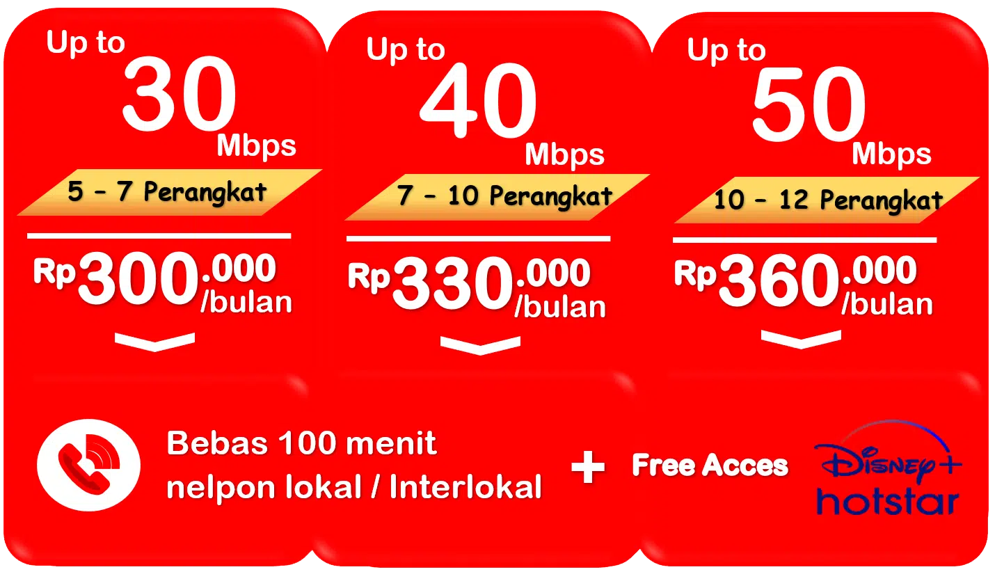 Paket 2P 081331904324 | 2026
