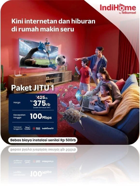 https://www.indihomesurabaya.info/