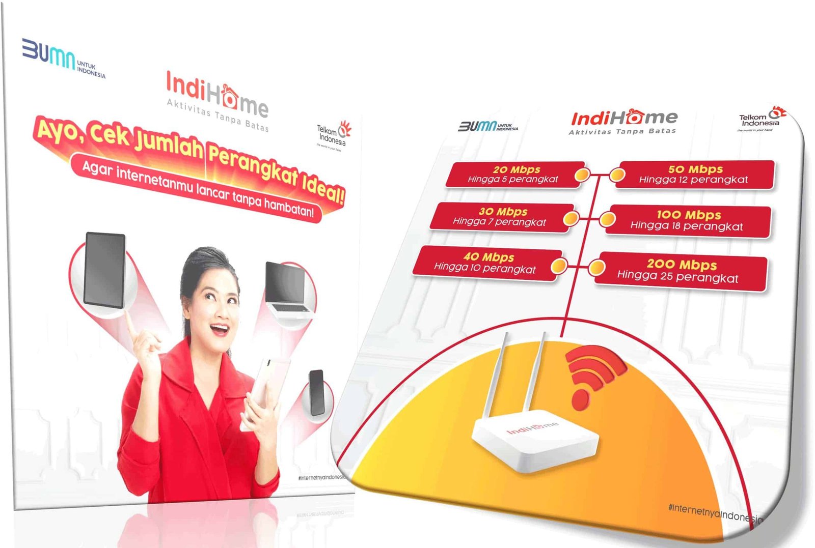 https://www.indihomesurabaya.info/