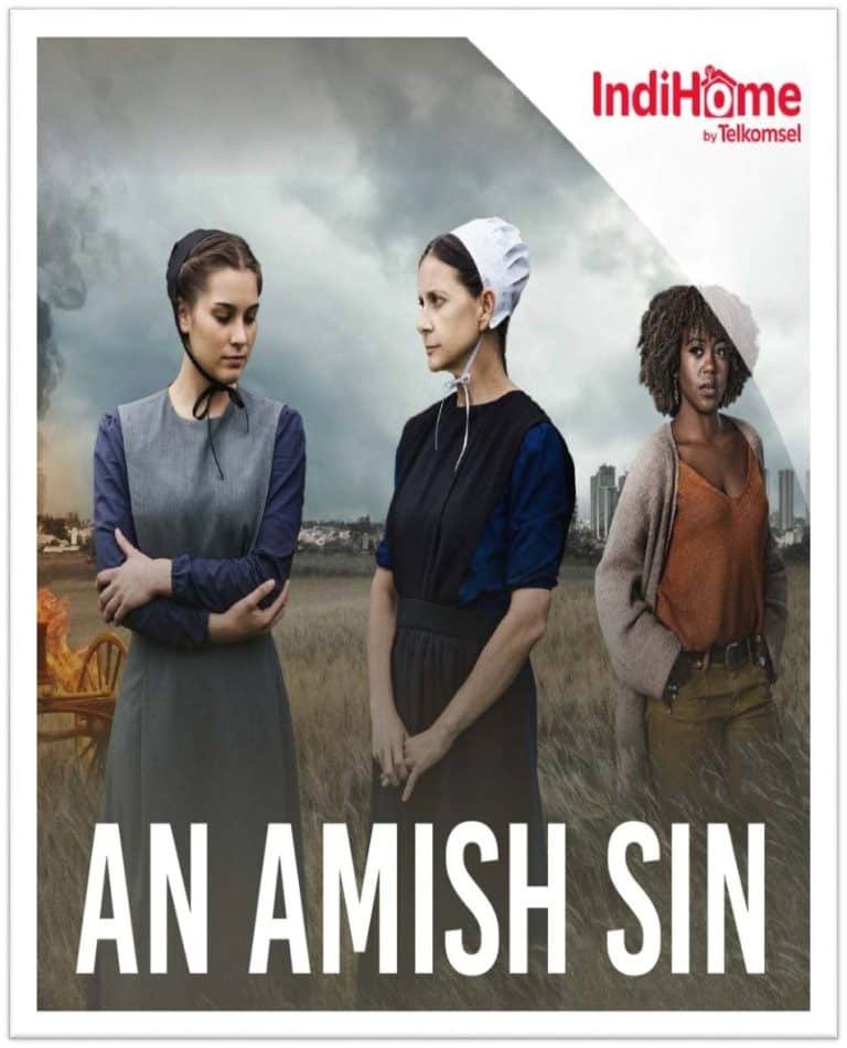 TV Interaktif 7 https://www.indihomesurabaya.info/