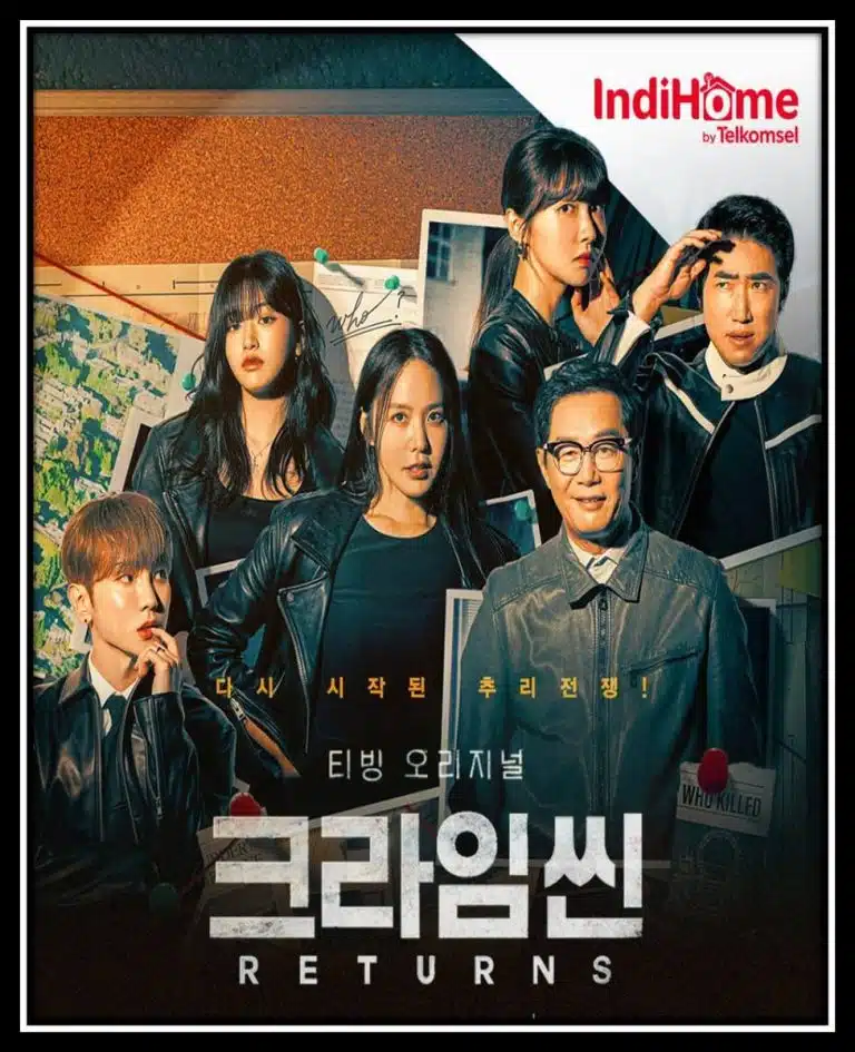 Pasang IndiHome Surabaya Bulan November 2025 | Mulai 170rb 12 https://www.indihomesurabaya.info/