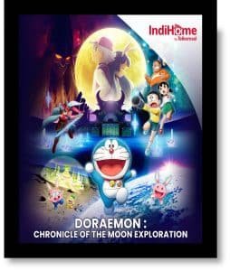 Pasang IndiHome Surabaya Bulan Desember 2025 | Mulai 170rb 11 https://www.indihomesurabaya.info/