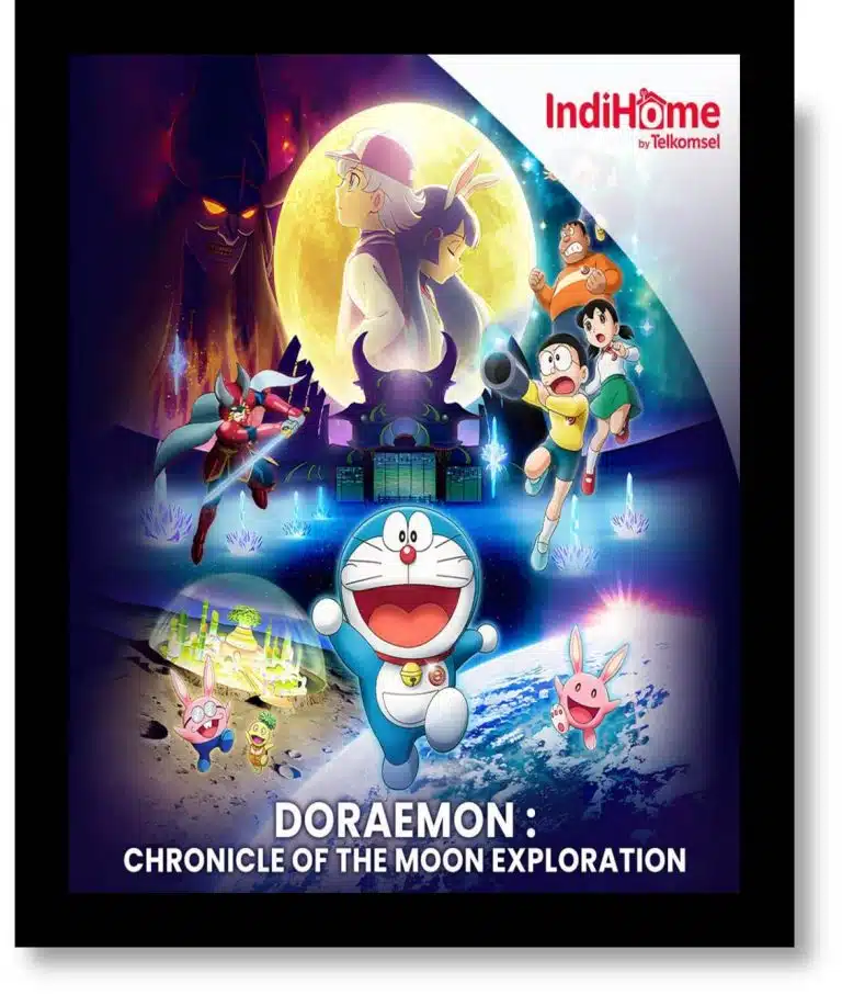 Pasang IndiHome Surabaya Bulan November 2025 | Mulai 170rb 11 https://www.indihomesurabaya.info/