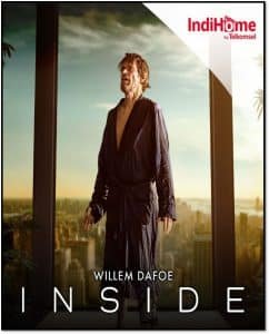 Pasang IndiHome Surabaya Bulan Desember 2025 | Mulai 170rb 10 https://www.indihomesurabaya.info/