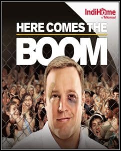 Pasang IndiHome Surabaya Bulan Desember 2025 | Mulai 170rb 9 https://www.indihomesurabaya.info/