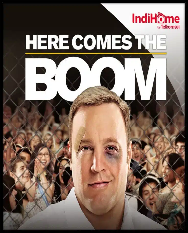 Pasang IndiHome Surabaya Bulan November 2025 | Mulai 170rb 9 https://www.indihomesurabaya.info/