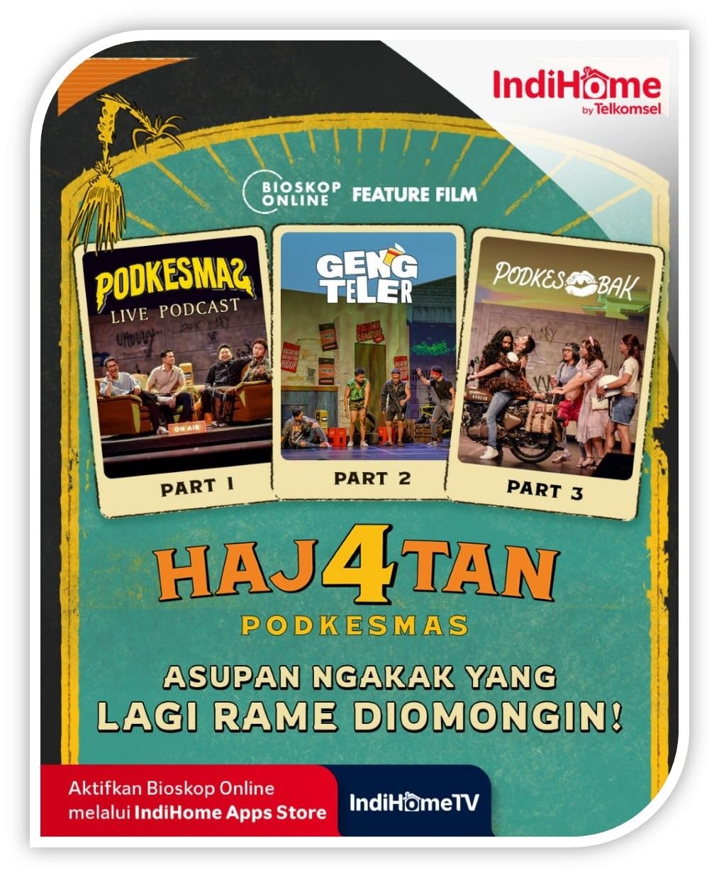 https://www.indihomesurabaya.info/