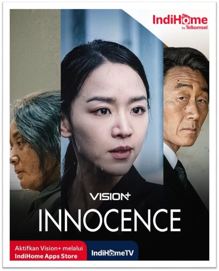 Pasang IndiHome Surabaya Bulan November 2025 | Mulai 170rb 14 https://www.indihomesurabaya.info/