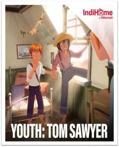 Pasang IndiHome Surabaya Bulan Desember 2025 | Mulai 170rb 15 https://www.indihomesurabaya.info/