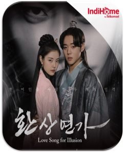 Pasang IndiHome Surabaya Bulan Desember 2025 | Mulai 170rb 16 https://www.indihomesurabaya.info/