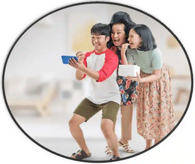 Registrasi IndiHome Gondang | 2026 Registrasi IndiHome Gondang 081331904324 | 2026