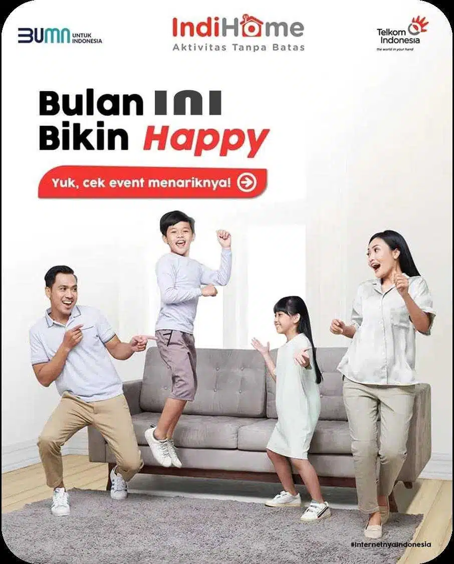 Registrasi IndiHome Gondang | 2026 Registrasi IndiHome Gondang 081331904324 | 2026