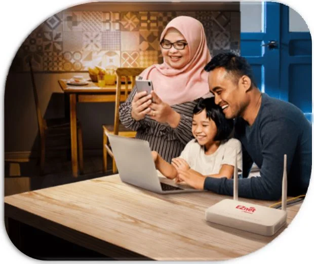 Registrasi IndiHome Gondang | 2026 Registrasi IndiHome Gondang 081331904324 | 2026
