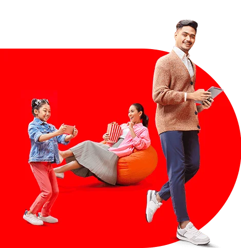 Registrasi IndiHome Gondang | 2026 Registrasi IndiHome Gondang 081331904324 | 2026