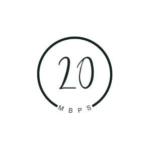 Pasang IndiHome Surabaya Bulan Desember 2025 | Mulai 170rb 21 20Mbps Paket IndiHome