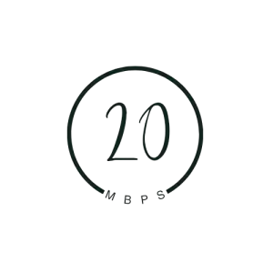 Pasang IndiHome Surabaya Bulan November 2025 | Mulai 170rb 21 20Mbps Paket IndiHome