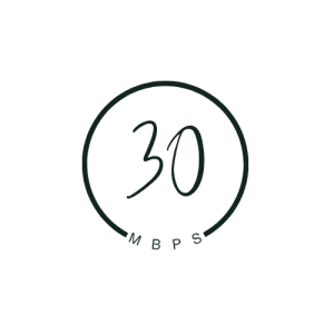 Pasang IndiHome Surabaya Bulan Desember 2025 | Mulai 170rb 31 30Mbps Paket IndiHome