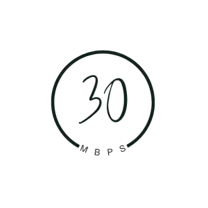 Pasang IndiHome Surabaya Bulan November 2025 | Mulai 170rb 31 30Mbps Paket IndiHome