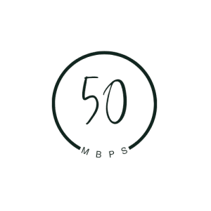 Pasang IndiHome Surabaya Bulan Desember 2025 | Mulai 170rb 22 50Mbps Paket IndiHome