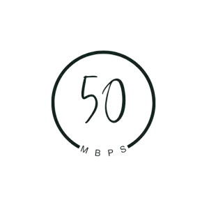 Pasang IndiHome Surabaya Bulan November 2025 | Mulai 170rb 22 50Mbps Paket IndiHome