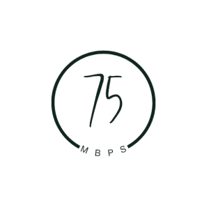 Pasang IndiHome Surabaya Bulan Desember 2025 | Mulai 170rb 23 75Mbps Paket IndiHome