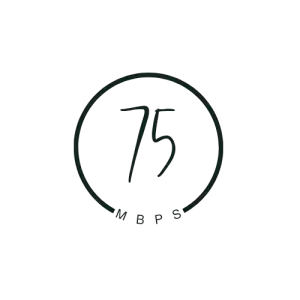 Pasang IndiHome Surabaya Bulan November 2025 | Mulai 170rb 23 75Mbps Paket IndiHome