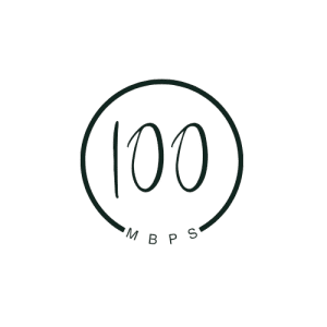 Pasang IndiHome Surabaya Bulan Desember 2025 | Mulai 170rb 28 100Mbps Paket IndiHome